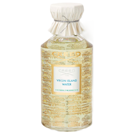 Creed Virgin Island Water Eau de Parfum for Everyone