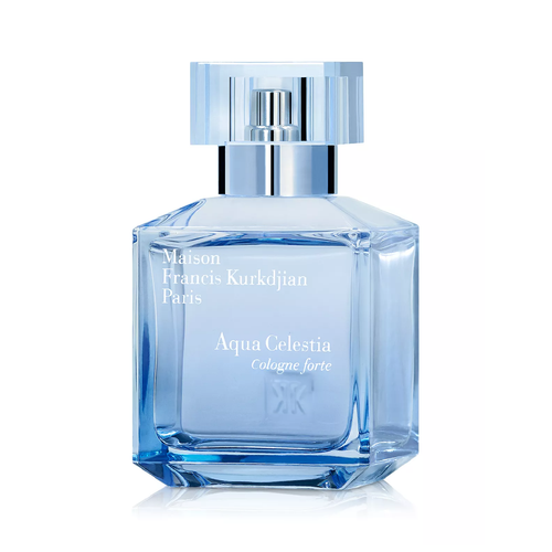 Maison Francis Kurkdjian Aqua Celestia Cologne Forte Eau de Parfum for Everyone