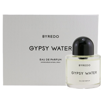 Byredo Gypsy Water Eau de Parfum for Everyone