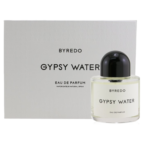 Byredo Gypsy Water Eau de Parfum for Everyone