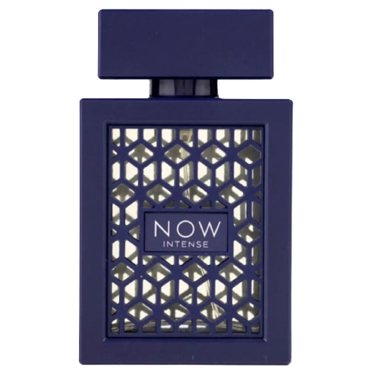 Rave Now Intense Eau de Parfum for Men