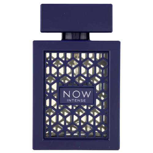 Rave Now Intense Eau de Parfum for Men