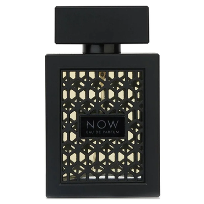 Rave Now Eau de Parfum for Men
