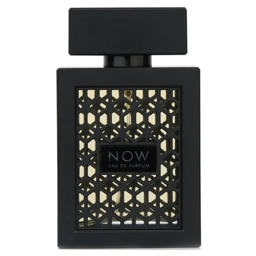 Rave Now Eau de Parfum for Men