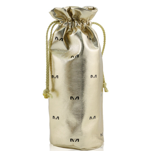 Mancera Roseaoud & Musc Eau de Parfum for Everyone