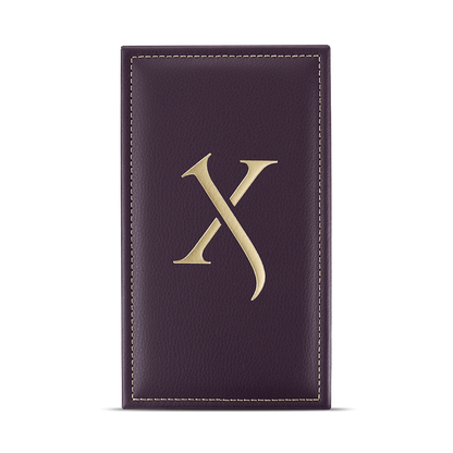 Xerjoff Nio Shooting Stars Eau de Parfum for Everyone
