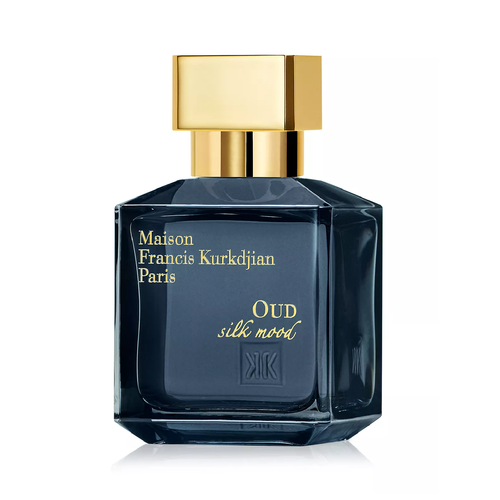 Maison Francis Kurkdjian Oud Silk Mood Eau de Parfum for Everyone