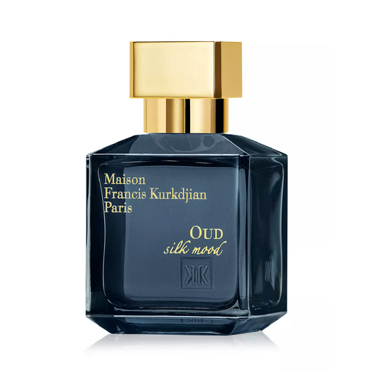 Maison Francis Kurkdjian Oud Silk Mood Eau de Parfum for Everyone