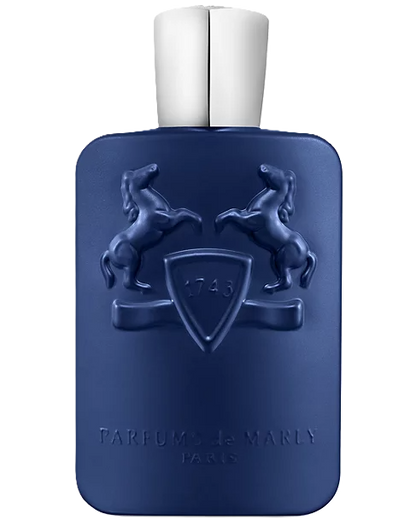 Parfums de Marly Percival Eau de Parfum for Everyone