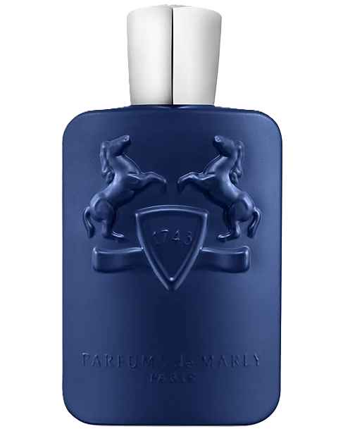 Parfums de Marly Percival Eau de Parfum for Everyone