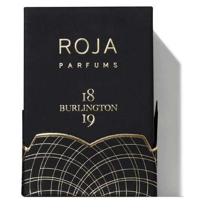 Roja Burlington 1819 Eau de Parfum for Everyone