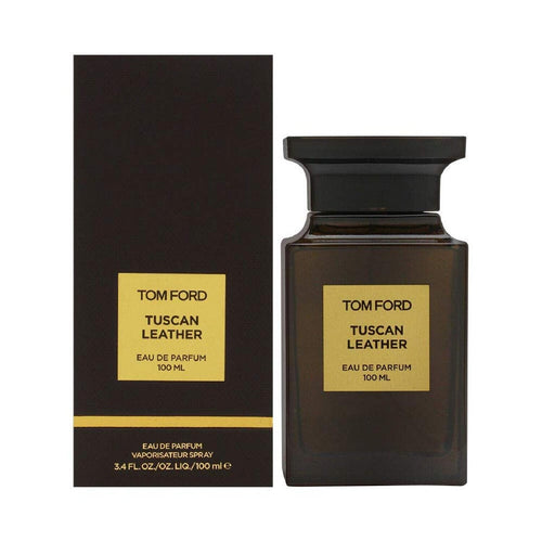Tom Ford Tuscan Leather Eau de Parfum for Everyone