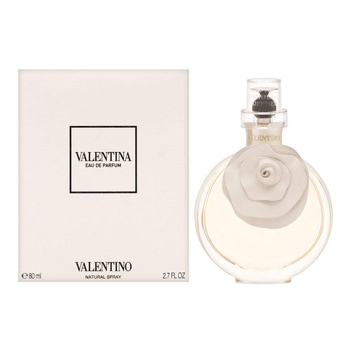 Valentino Valentina Eau de Parfum for Women