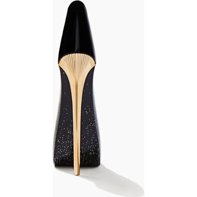 Carolina Herrera Good Girl Supreme Eau de Parfum for Women