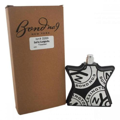 Bond No. 9 Lexington Avenue Eau de Parfum for Women