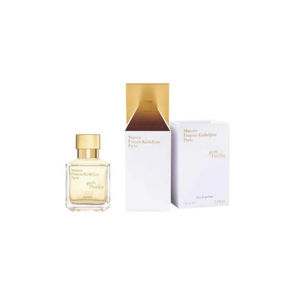 Maison Francis Kurkdjian Gentle Fluidity Gold Eau de Parfum for Everyone