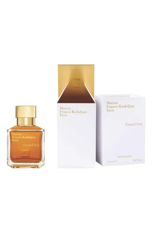 Maison Francis Kurkdjian Grand Soir Eau de Parfum for Everyone