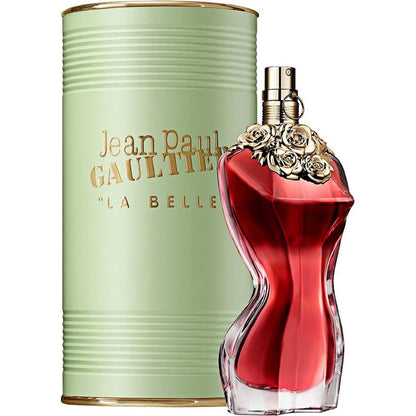 Jean Paul Gaultier La Belle Eau de Parfum for Women