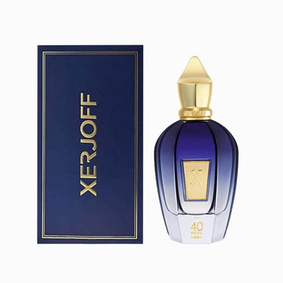 Xerjoff 40 Knots Eau de Parfum