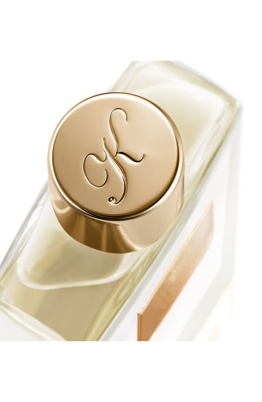 Kilian Good Girl Gone Bad Eau de Parfum for Women