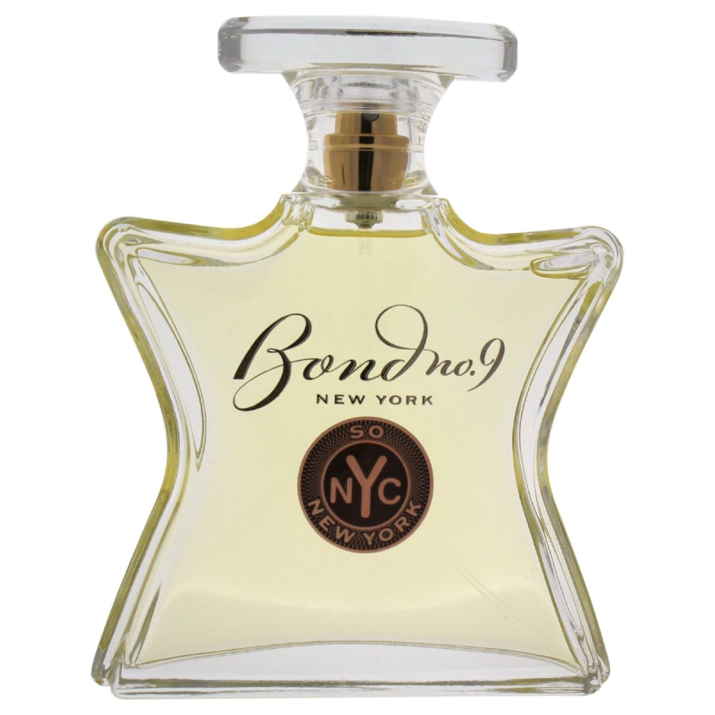 Bond No. 9 So New York Eau de Parfum for Everyone