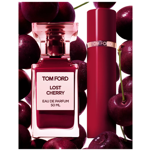 Tom Ford Lost Cherry Eau de Parfum for Women