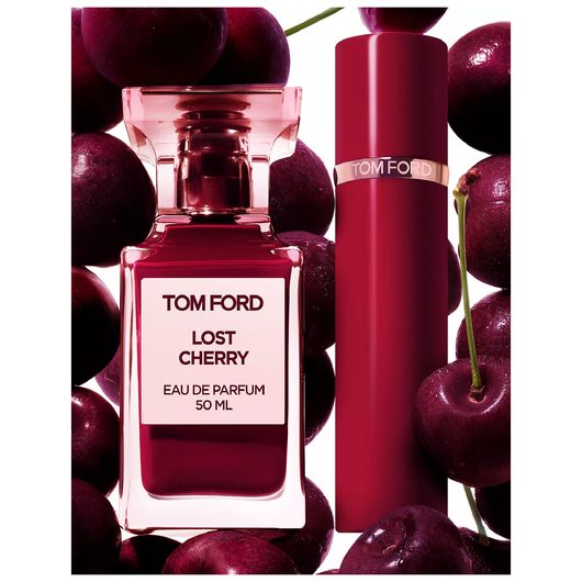 Tom Ford Lost Cherry Eau de Parfum for Women