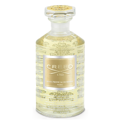 Creed Tubereuse Indiana Eau de Parfum for Women