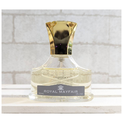 Creed Royal Mayfair Eau de Parfum for Everyone