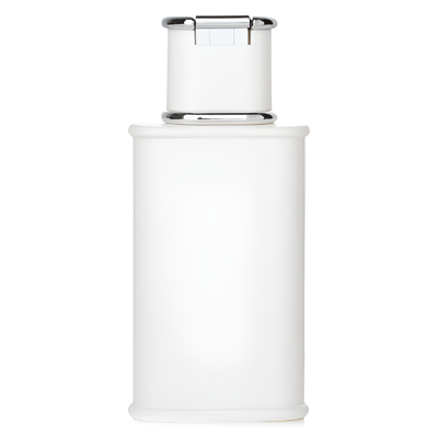 Yves Saint Laurent Kouros Eau de Toilette for Men