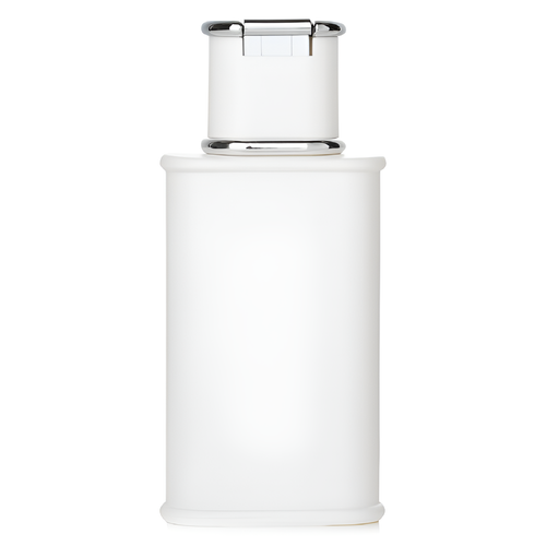 Yves Saint Laurent Kouros Eau de Toilette for Men