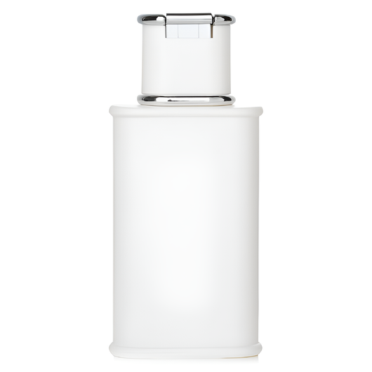 Yves Saint Laurent Kouros Eau de Toilette for Men