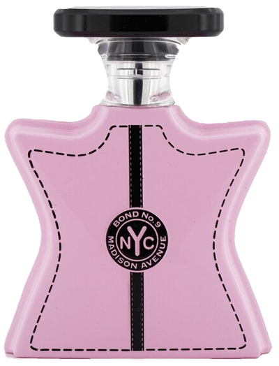 Bond No. 9 Madison Ave Eau de Parfum for Women
