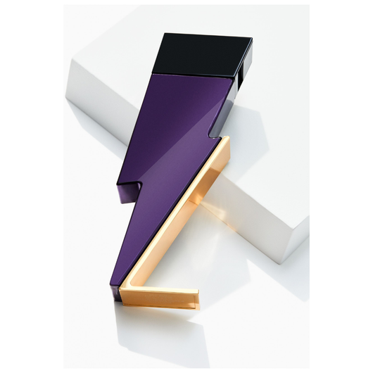 Carolina Herrera Bad Boy Dazzling Garden Eau de Toilette for Men