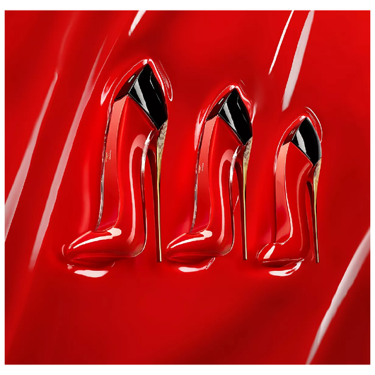 Carolina Herrera Very Good Girl Eau de Parfum for Women