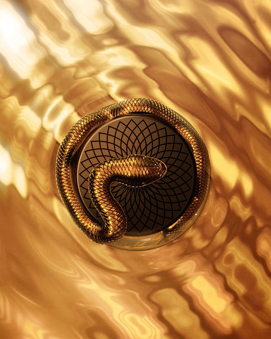 Lattafa Teriaq Intense Eau de Parfum for Everyone