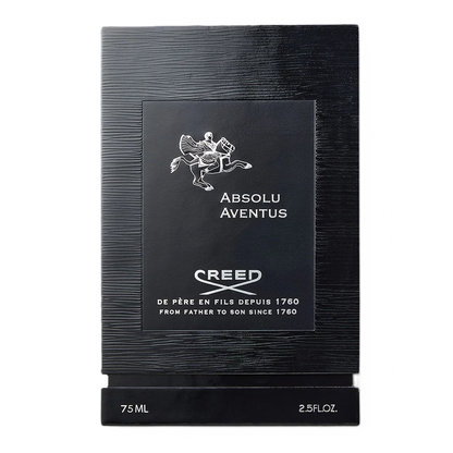 Creed Absolu Aventus Eau de Parfum for Men