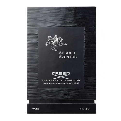 Creed Absolu Aventus Eau de Parfum for Men