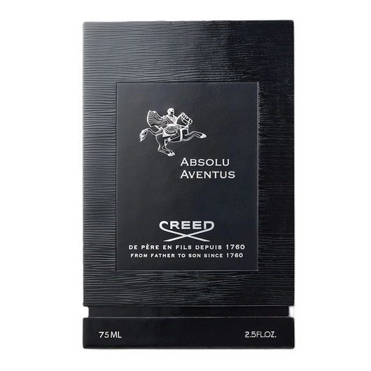 Creed Absolu Aventus Eau de Parfum for Men