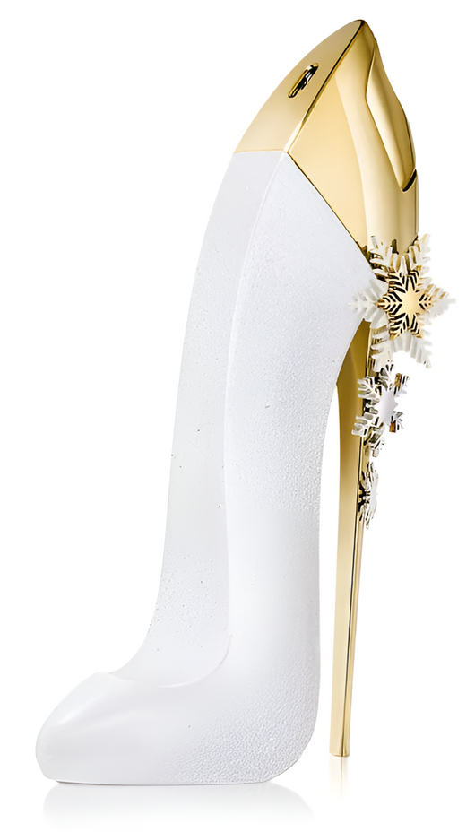 Carolina Herrera Good Girl Sparkling Ice Eau de Parfum for Women