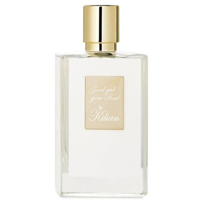 Kilian Good Girl Gone Bad Eau de Parfum for Women