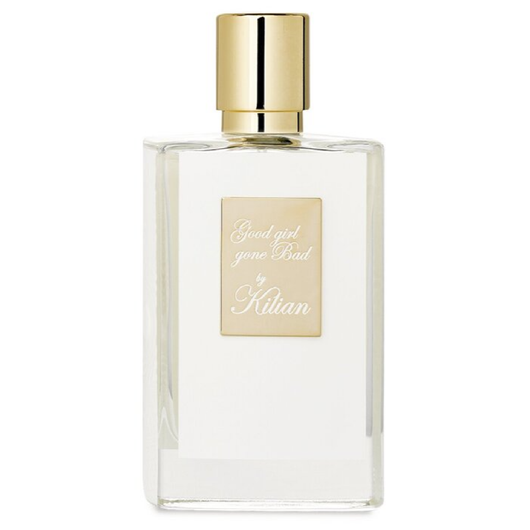Kilian Good Girl Gone Bad Eau de Parfum for Women