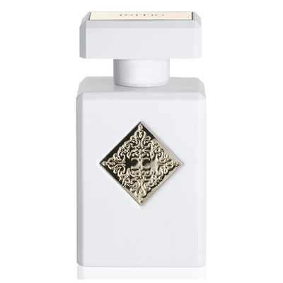 Initio Musk Therapy Extrait De Parfum for Everyone