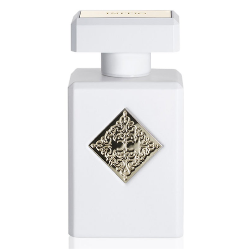 Initio Musk Therapy Extrait De Parfum for Everyone