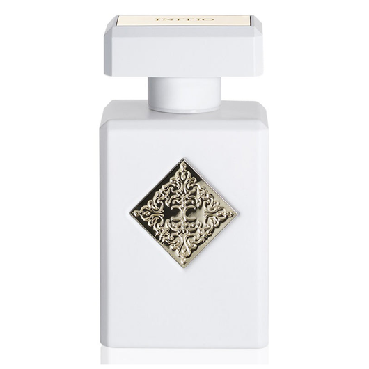 Initio Musk Therapy Extrait De Parfum for Everyone