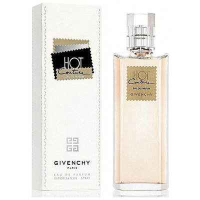 Givenchy Hot Couture Eau de Parfum for Women