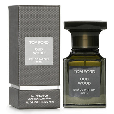 Tom Ford Oud Wood Eau de Parfum for Everyone