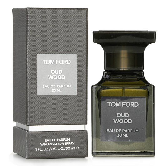 Tom Ford Oud Wood Eau de Parfum for Everyone