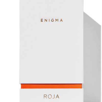 Roja Enigma Eau de Parfum for Women