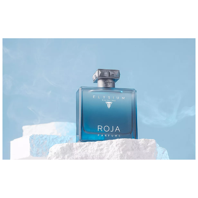 Roja Elysium Eau Intense Eau de Parfum for Men